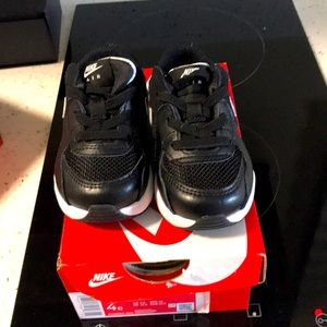 Kids Nike Air Max